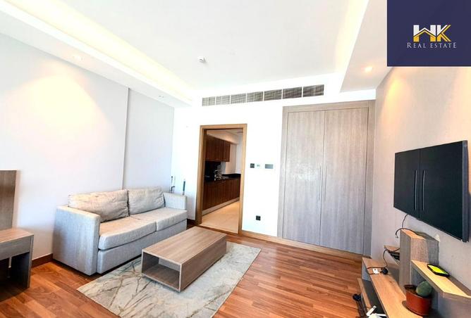 55284432 - Property Image 2