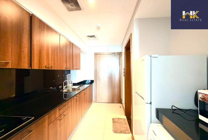 55284432 - Property Image 3