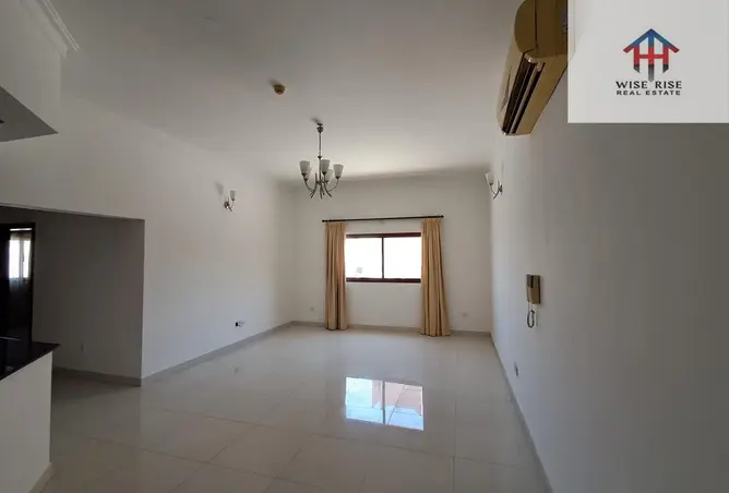 56271445 - صورة العقار 2