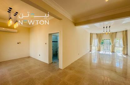 Villa - 3 Bedrooms - 3 Bathrooms for rent in Janabiya - Northern Governorate