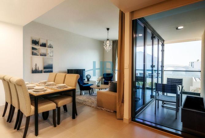 987679 - صورة العقار 2