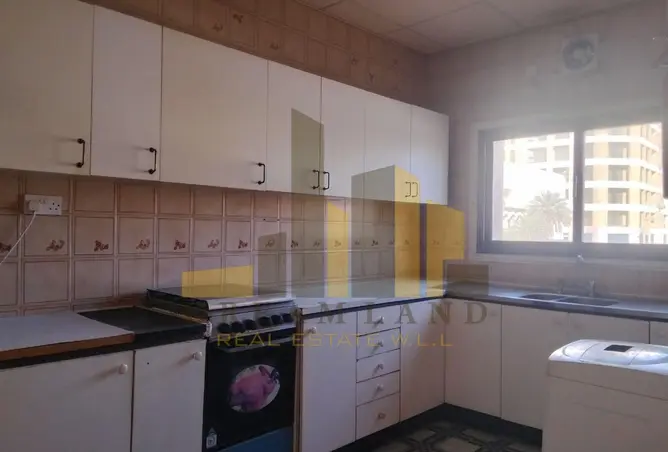 53007864 - Property Image 3