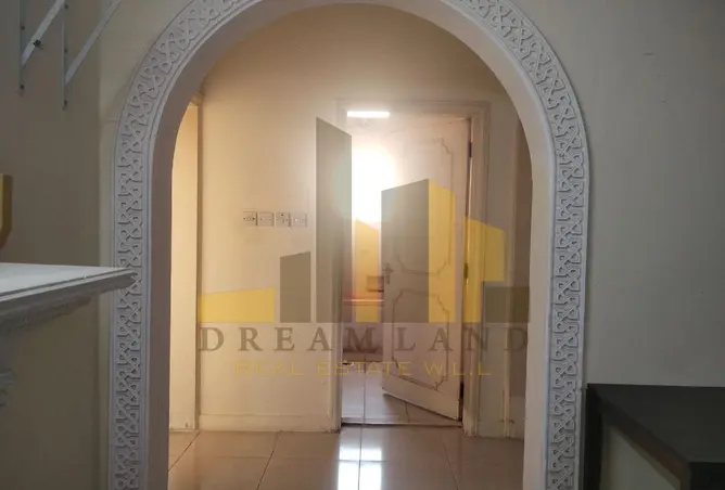 53007864 - Property Image 2