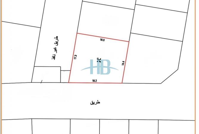 56641308 - صورة العقار 2
