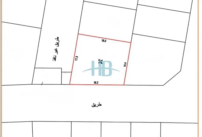 56641308 - صورة العقار 3