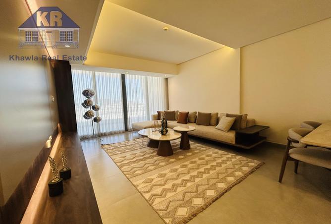 54096217 - Property Image 2