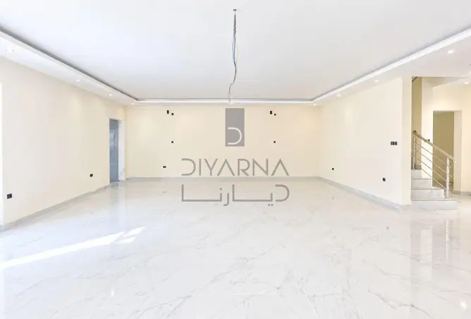 58113176 - صورة العقار 3