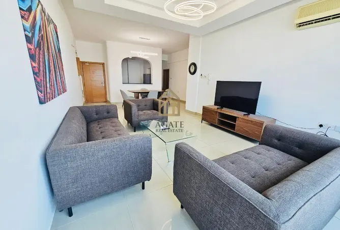 53600322 - Property Image 2
