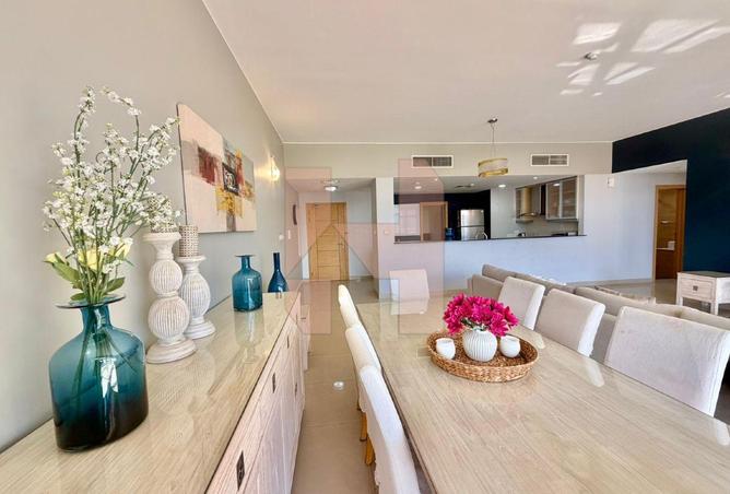 54513158 - Property Image 2
