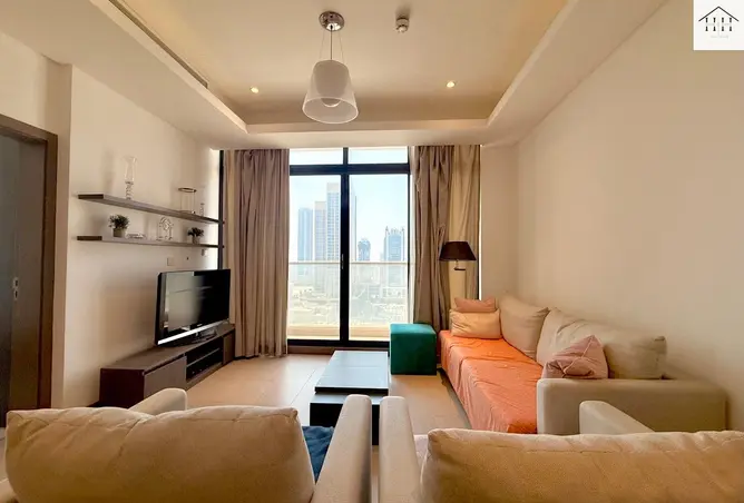 57294107 - Property Image 3