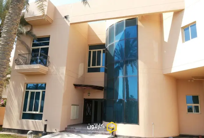 58111497 - Property Image 3