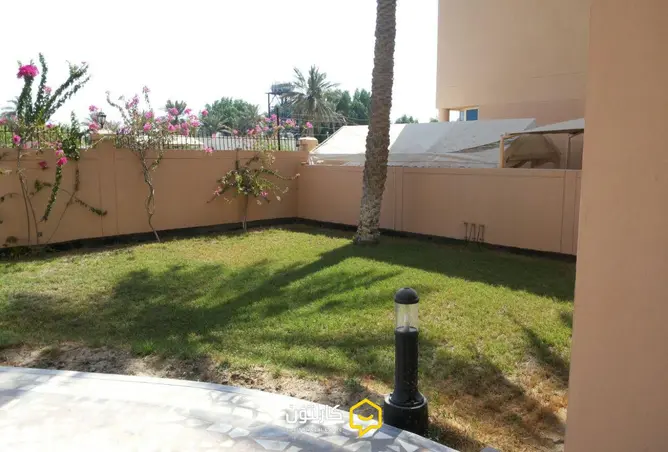 58111497 - Property Image 2