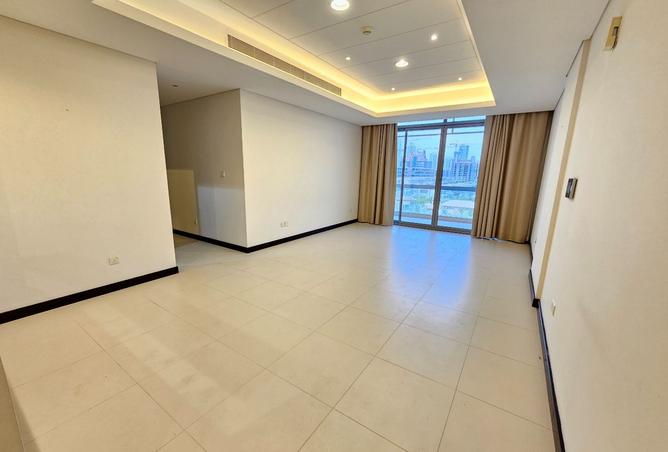 56097371 - Property Image 2