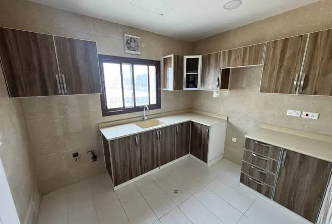 56391306 - Property Image 3