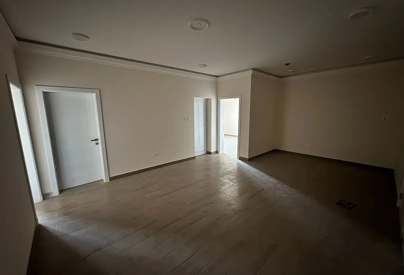 56391306 - Property Main Image