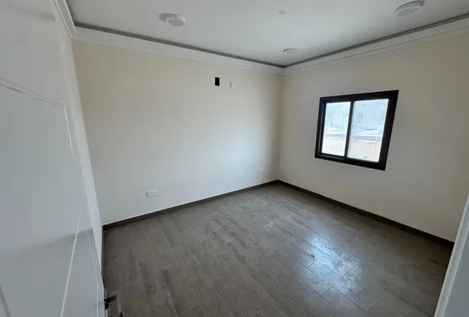 56391306 - Property Image 2