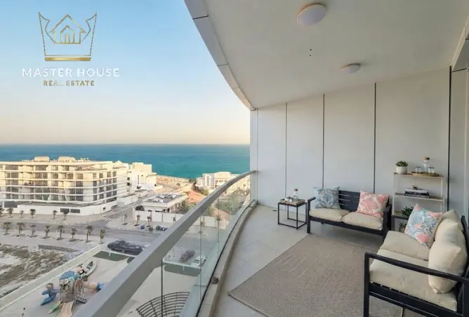 57731303 - صورة العقار 3