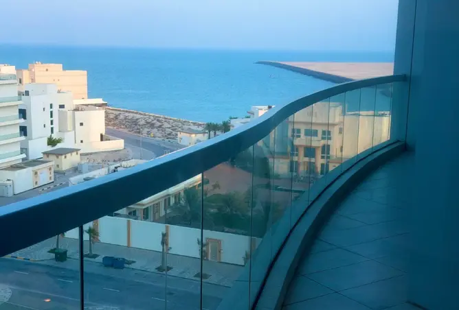 57731303 - صورة العقار 2