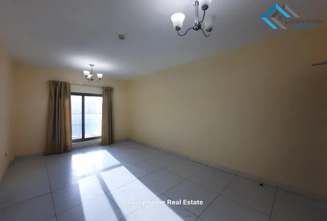 54716751 - Property Image 2