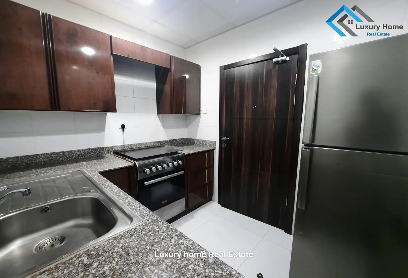54716751 - Property Main Image