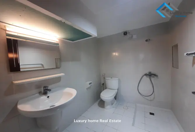 54716751 - Property Image 3