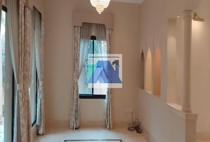 55454724 - Property Image 3