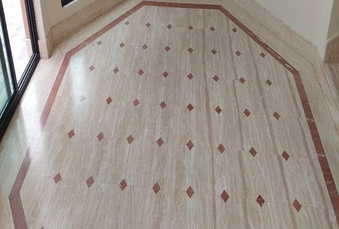 55454724 - Property Image 2