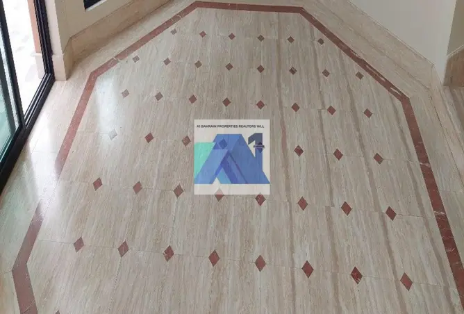 55454724 - Property Image 2