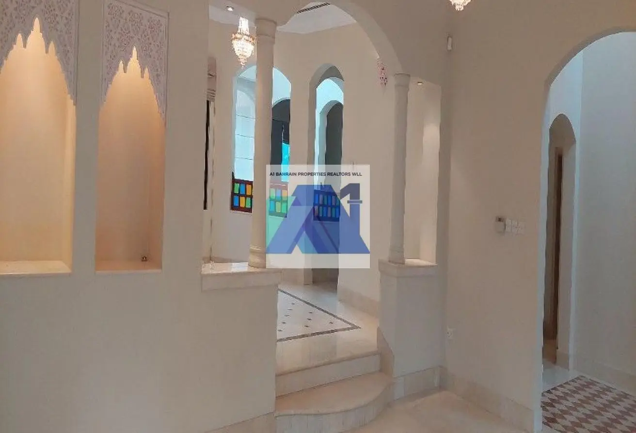 55454724 - Property Main Image