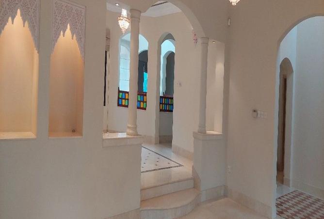55454724 - Property Main Image