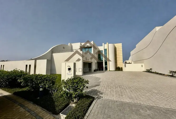 53215817 - صورة العقار 2