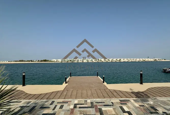 53215817 - صورة العقار 3