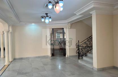 Compound - 5 - 6 for rent in Saar - Northern Governorate