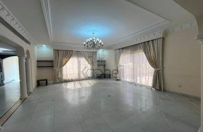 Compound - 5 - 6 for rent in Saar - Northern Governorate
