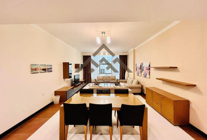 52854620 - Property Main Image