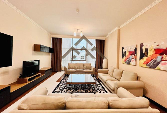 52854620 - Property Image 3