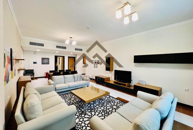 52854620 - Property Image 2