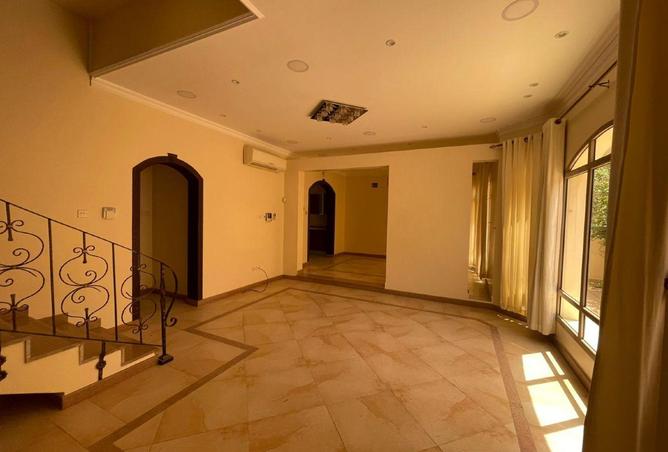 52571340 - Property Main Image