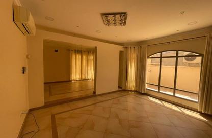 Villa - 4 Bedrooms - 4 Bathrooms for rent in Sehla - Northern Governorate