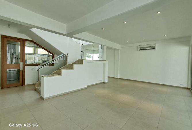 1002882 - صورة العقار 2