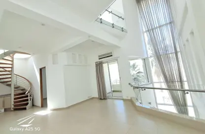 فيلا - 4 غرف نوم - 6 حمامات للايجار في سار - المحافظة الشمالية