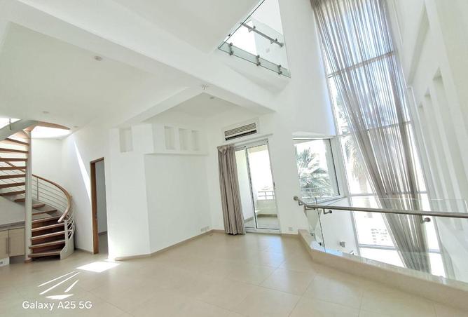 1002882 - الصورة الرئيسية للعقار