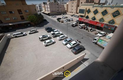 Shop - Studio - 2 Bathrooms for rent in Tubli - Central Governorate