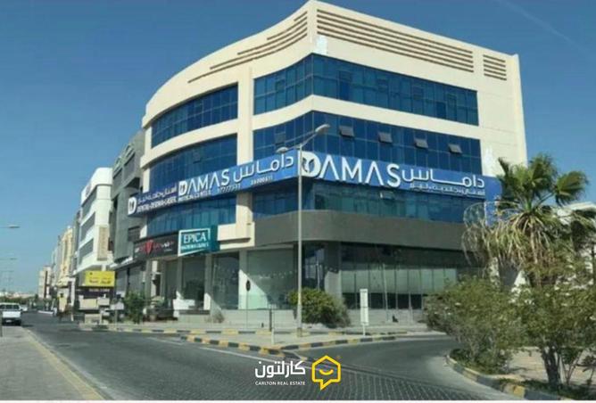 54969476 - الصورة الرئيسية للعقار