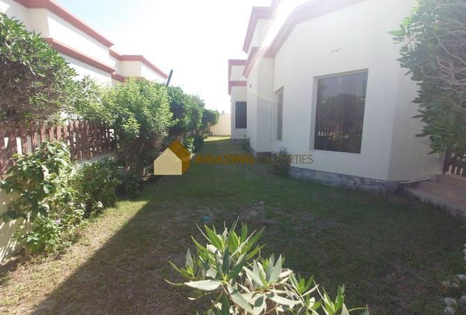 51412757 - Property Image 2