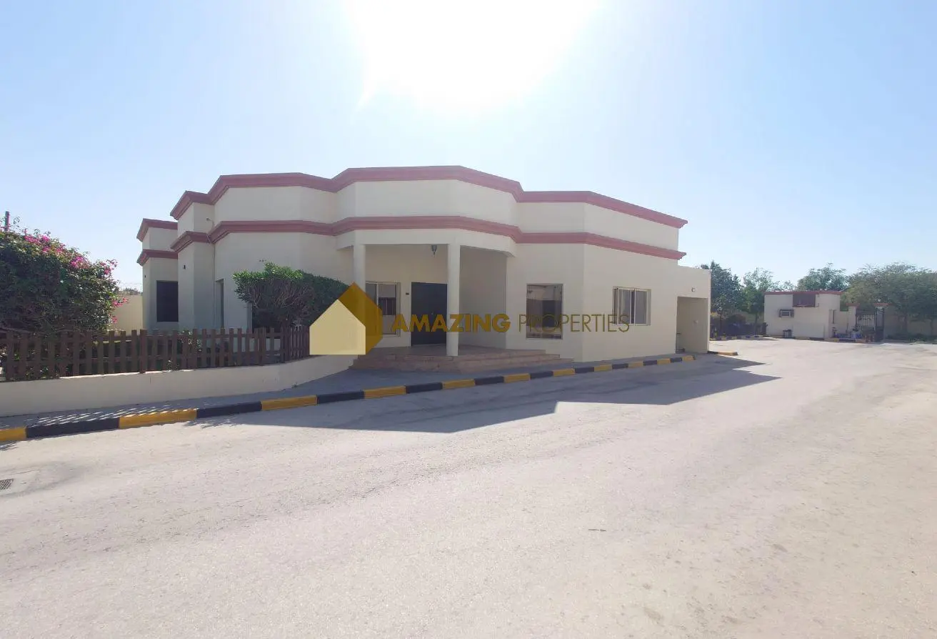 51412757 - الصورة الرئيسية للعقار