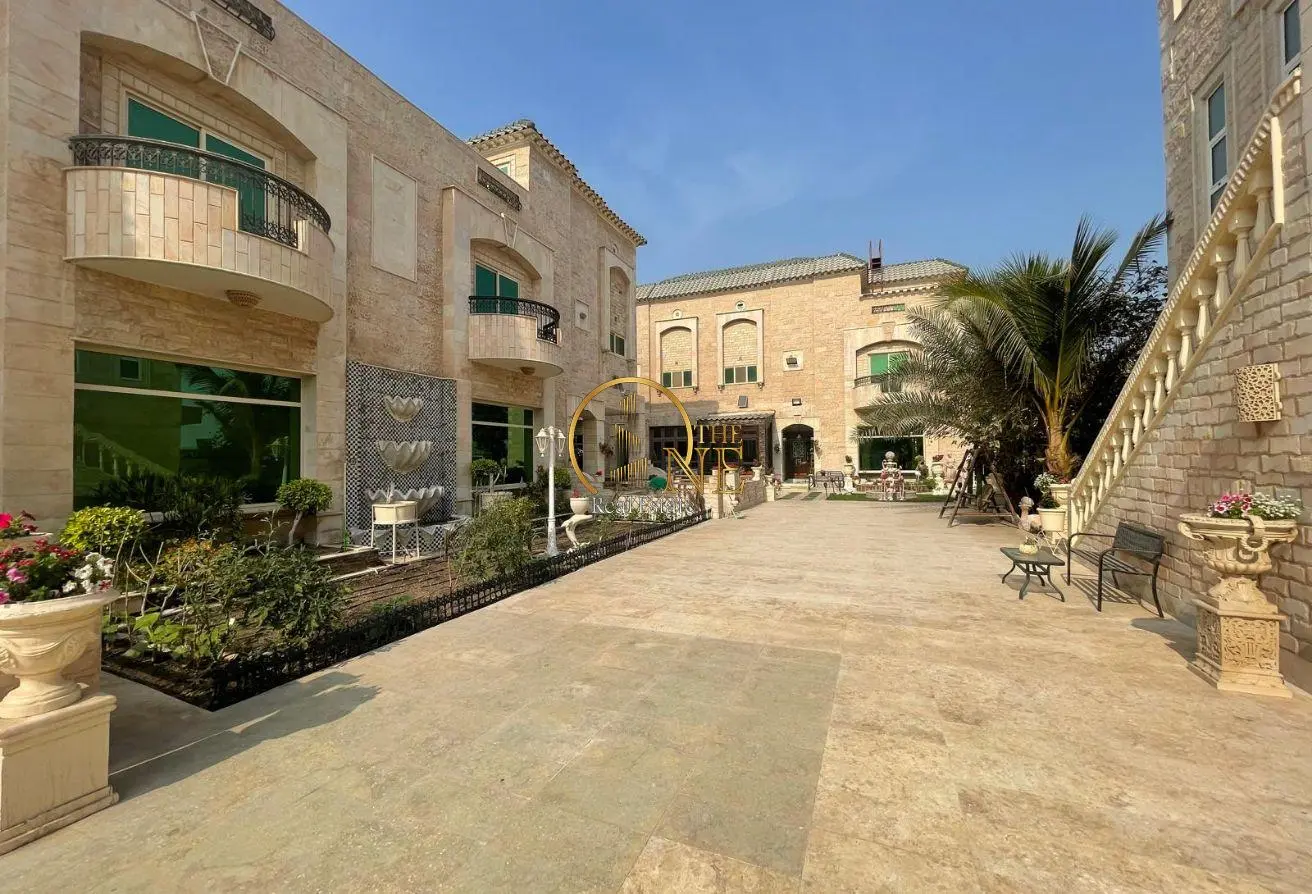57265173 - Property Main Image