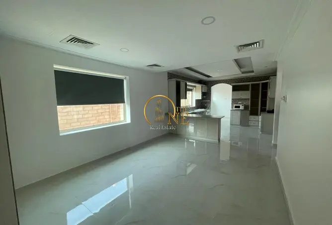 57265173 - Property Image 3