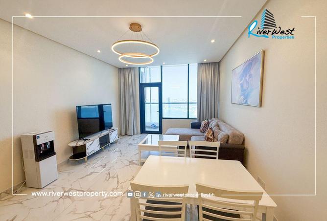 52830255 - Property Image 2