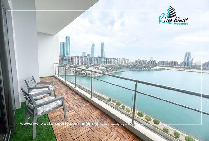 52830255 - Property Main Image